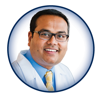 Aditya Bardia, MD, MPH