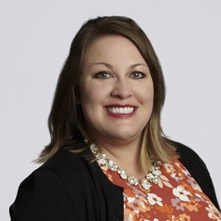 Amanda Hickman, PharmD, MPH, MSCS