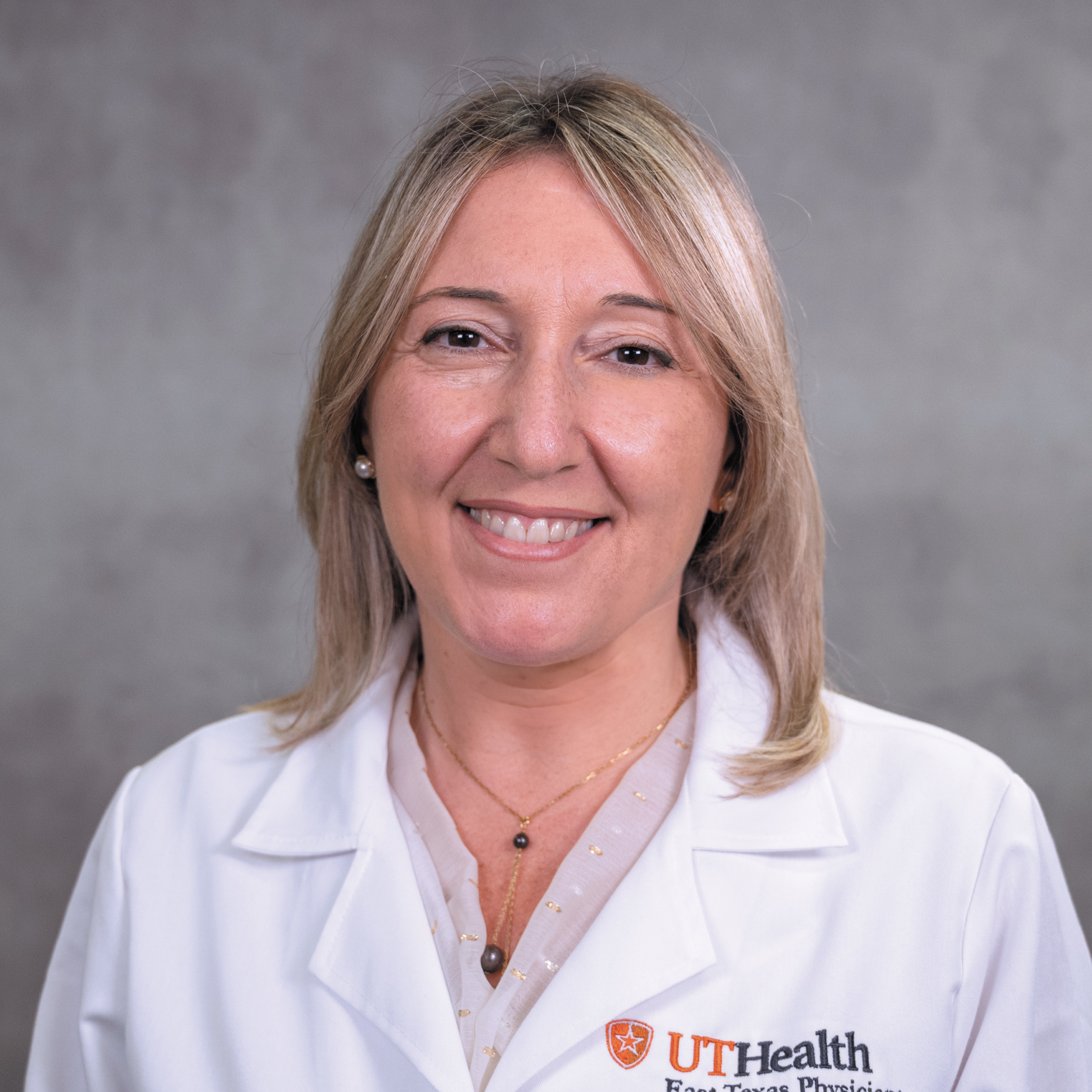 Erminia Massarelli, MD, PhD, MS