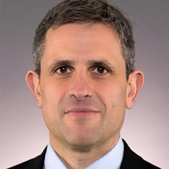 Kevin Kalinsky, MD, MS
