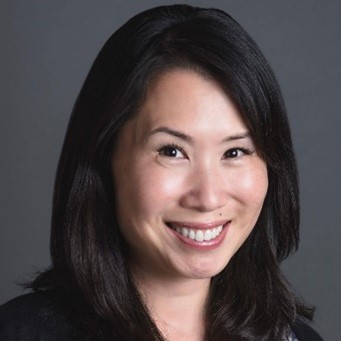 Catherine Lee, MD