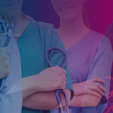 Navigating Current State-of-The Art NSCLC Patient Care from the Frontlines: Essentials for Oncology Nurses Today, and Tomorrow