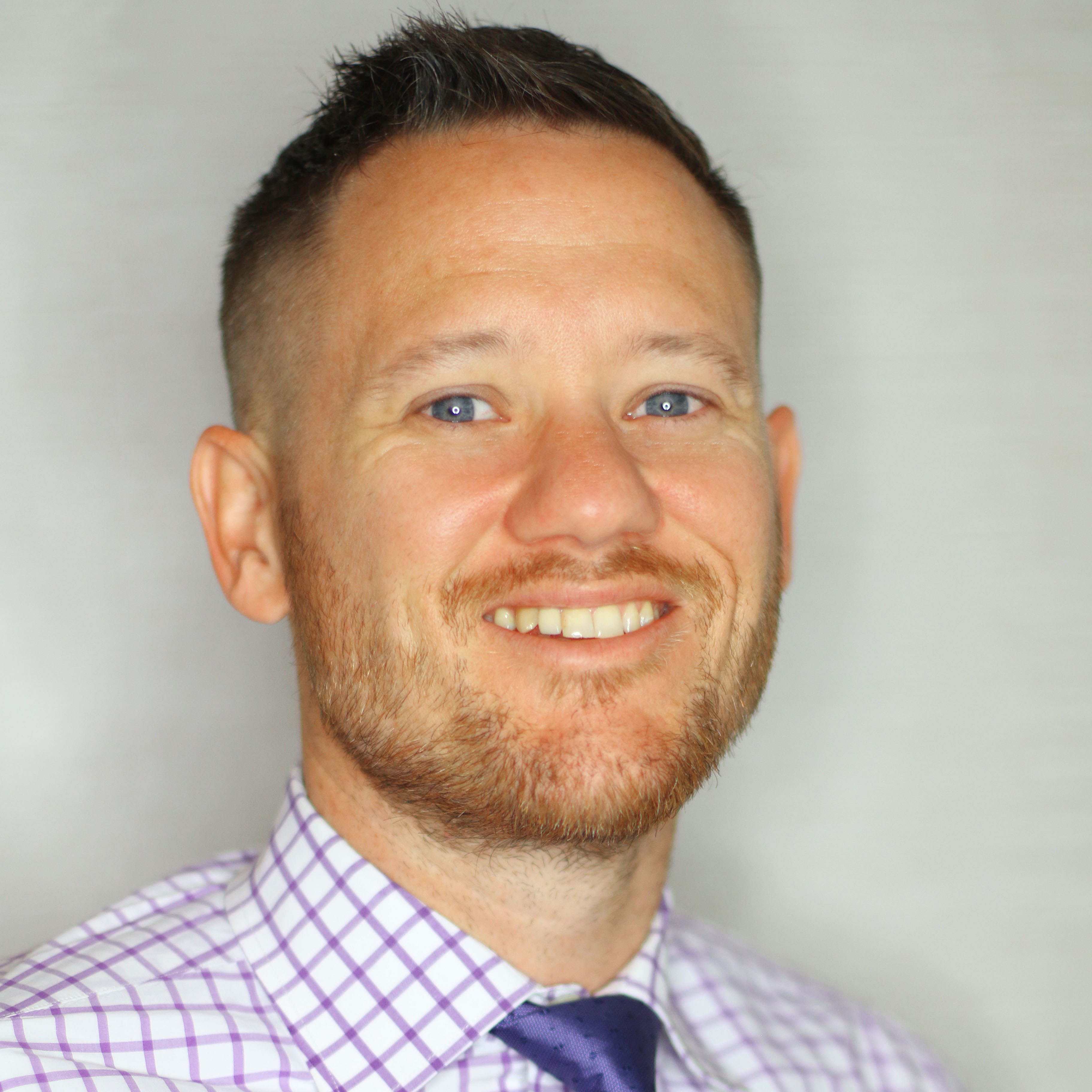 John Lindsley, PharmD, BCPS, BCCCP