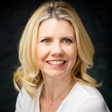 Lori Ann Wilken, PharmD