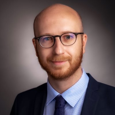 Biagio Ricciuti, MD, PhD