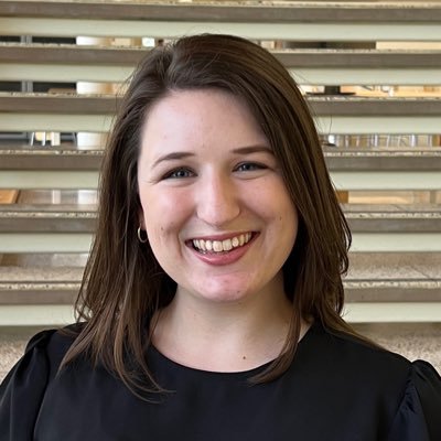 Taylor L. Watterson, PharmD, PhD