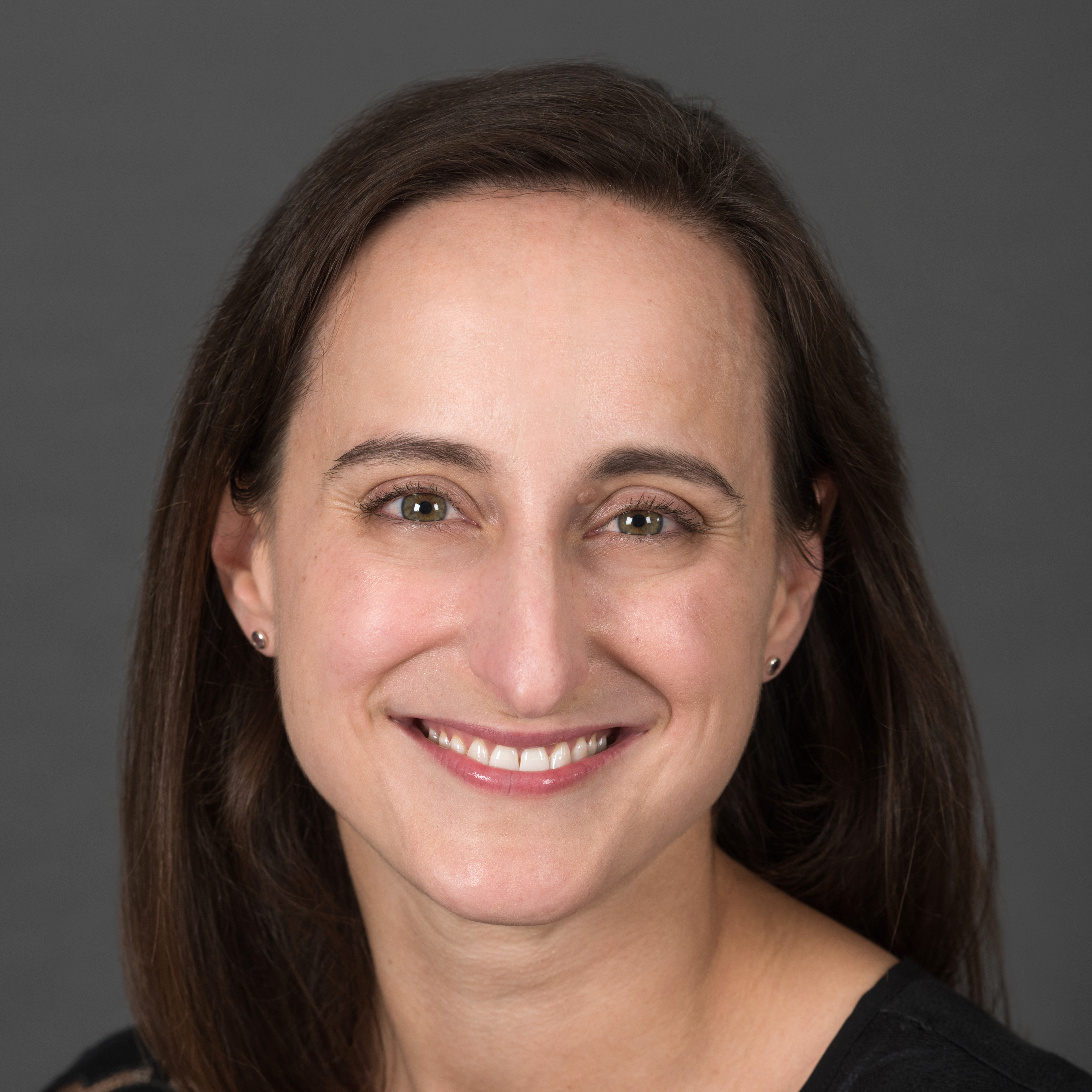 Erin P. Syverson, MD