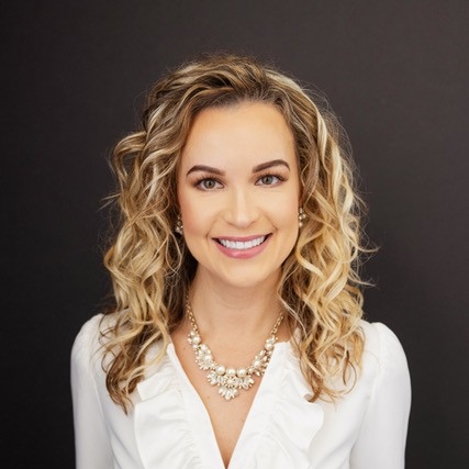 Emilie Aschenbrenner, PharmD, BCOP