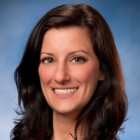 Meghan Herron, DVM, DACVB