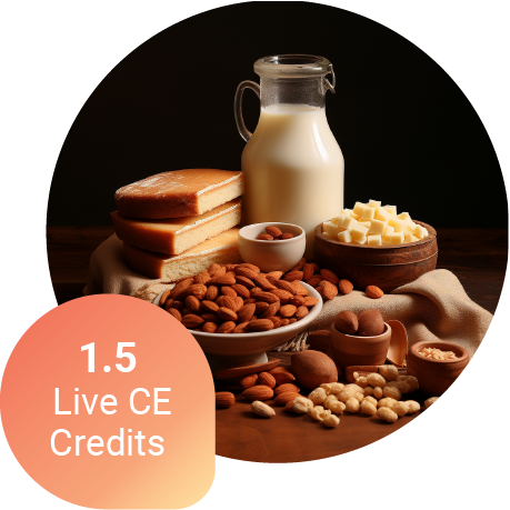 Managed Care Perspectives on the Burden of Food Allergies and Advances in Treatment