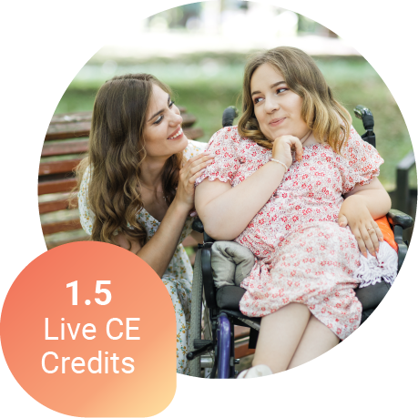Improving Treatment Access for Spinal Muscular Atrophy: How Managed Care Strategies Can Ease Clinical and Caregiver Burden