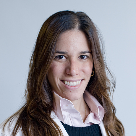 Josanna Rodriguez-Lopez, MD