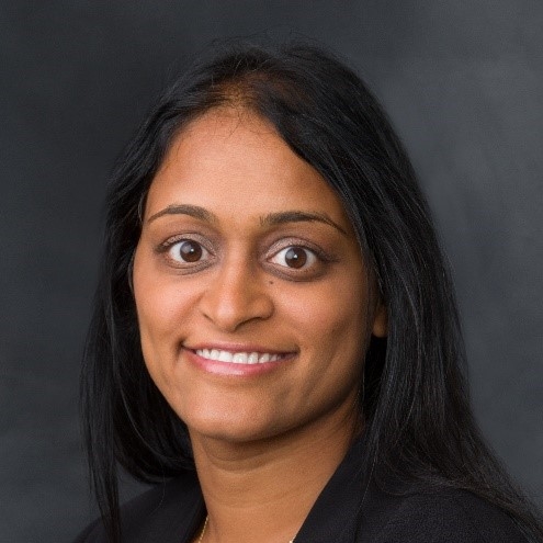 Rupal Mansukhani, PharmD, FAPhA, CTTS