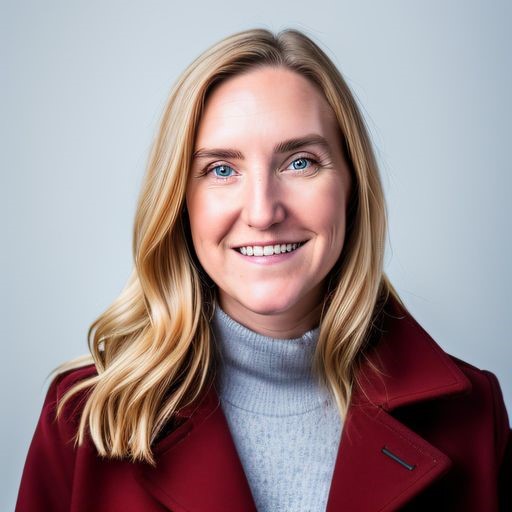 Emma J. Jones, PharmD, BCOP