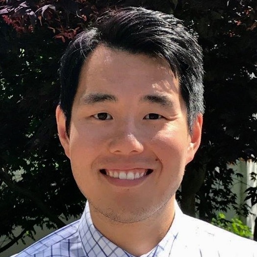 Matthew Chui, PharmD, BCOP