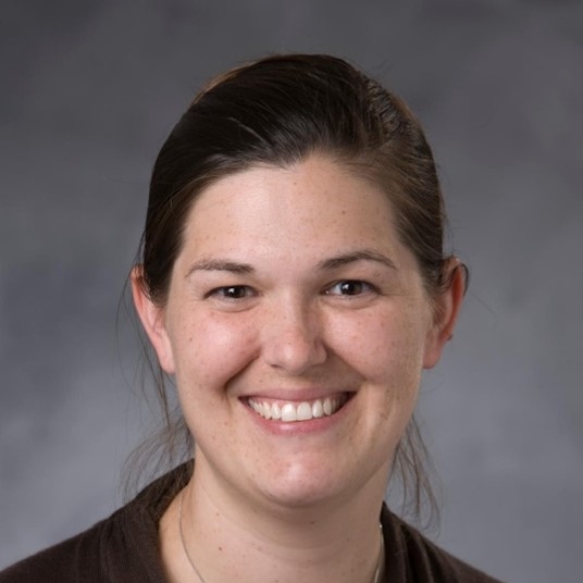 Jennifer Rothman, MD