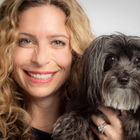 Natalie L. Marks, DVM, CVJ, CCFP, FFCP-Elite