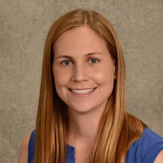 Maureen Bauer, MD