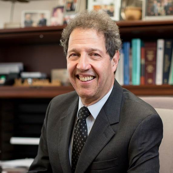 Morie A. Gertz, MD, MACP