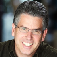 Jack York