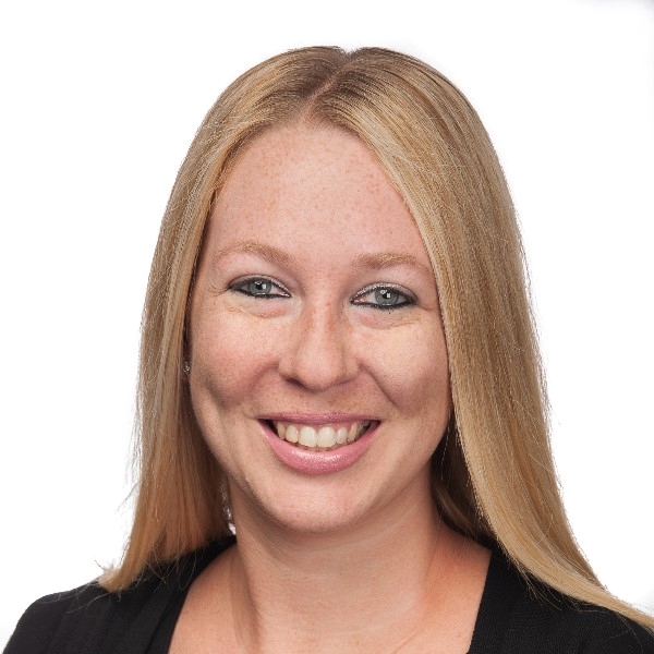 Melissa E. Badowski, PharmD, MPH