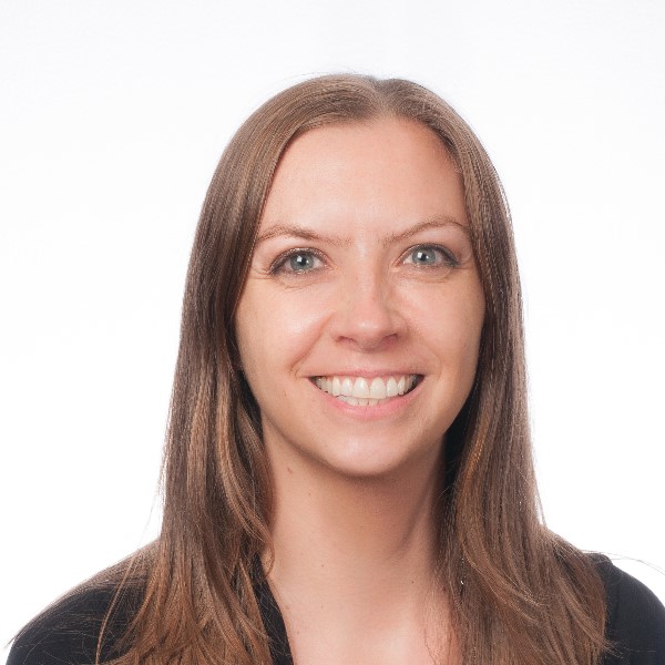 Rebekah H. Anguiano, PharmD, BCPS, BCACP