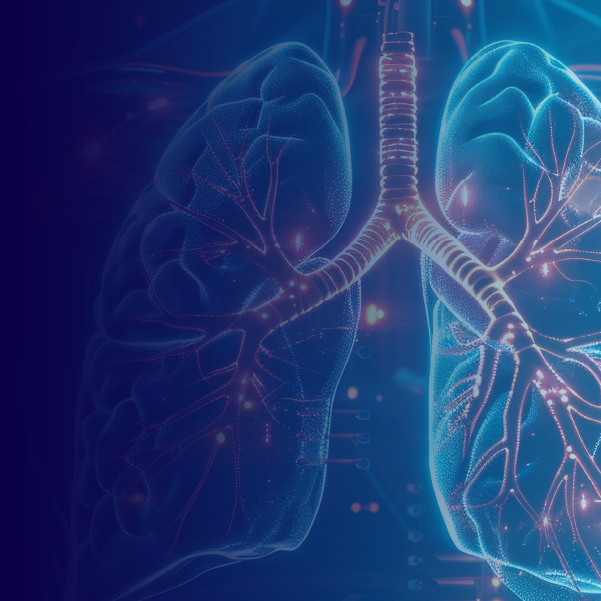 Lung Cancer Tumor Board: Enhancing Precision Medicine in NSCLC Through Advancements in Molecular Testing and Optimal Therapy Selection