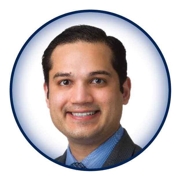Raj Chovatiya, MD, PhD, MSCI, FAAD