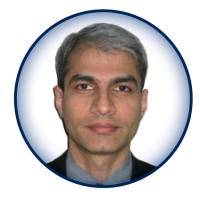 Evolving Treatment Paradigms for Patients With Hemoglobinopathies | PER