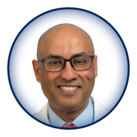 Managing Hyperphosphatemia in Chronic Kidney Disease | myCME