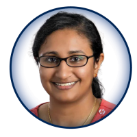 Preetham Rao Cases & Conversations™: Real World Review of Treat and Extend ...