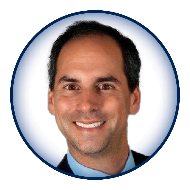 William Trattler, MD