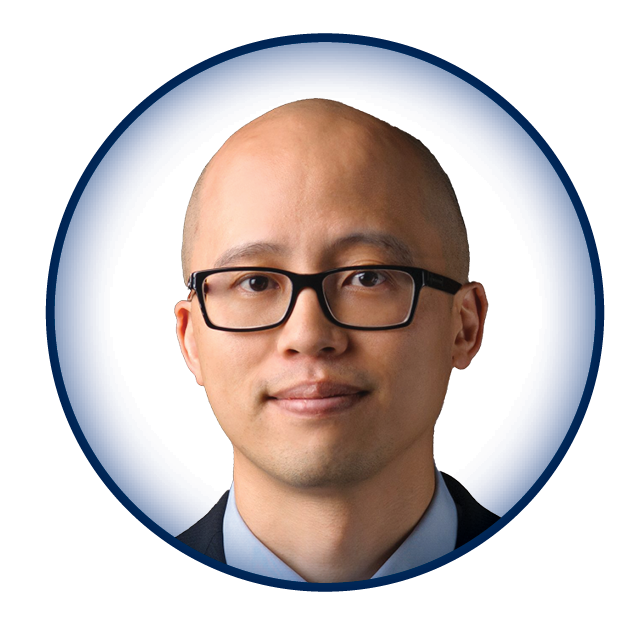 Eugene J. Koay, MD