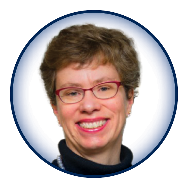 Jennifer Brown, MD, PhD