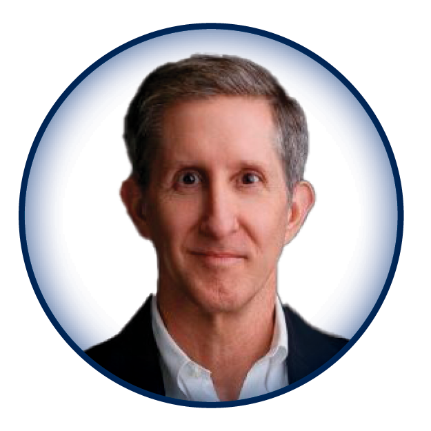 Jonathan Meyer, MD