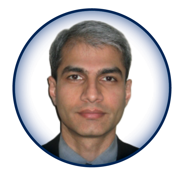 Sujit Sheth, MD