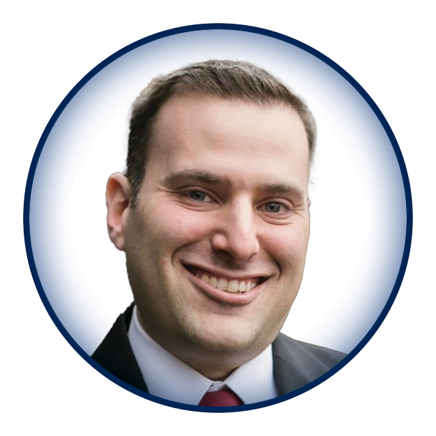 Steven A. Greenstein, MD