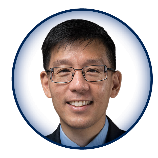 David S. Liao, MD, PhD