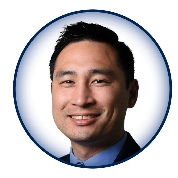Douglas Matsunaga, MD