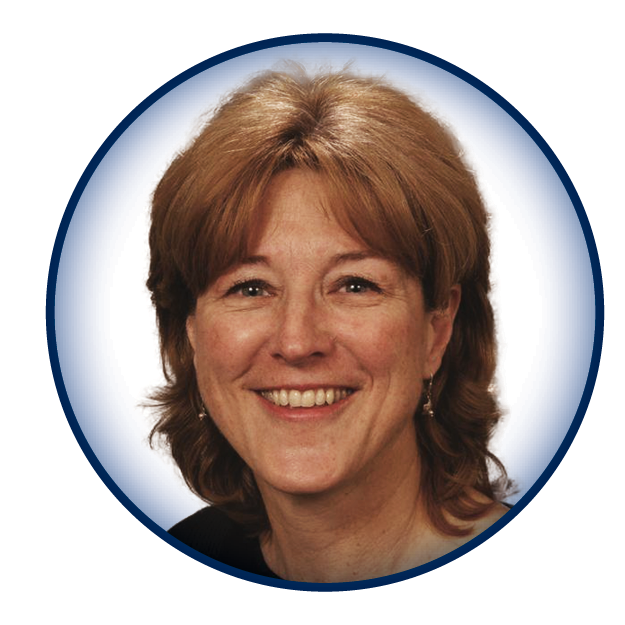 Julie Parsons, MD