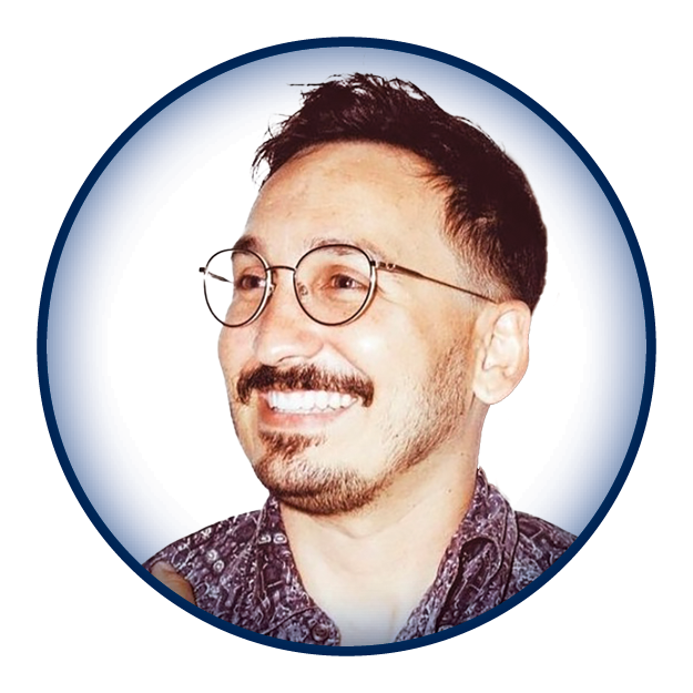 Michael Rubio, PA-C, MMSc