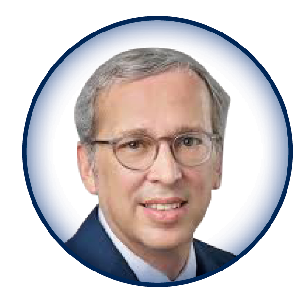 Mathew MacCumber, MD, PhD