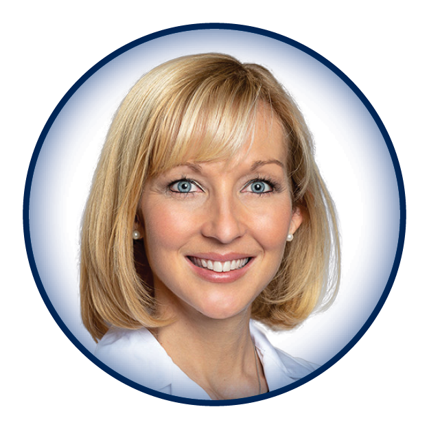 Brittany Weber MD, PhD, FACC, FAHA
