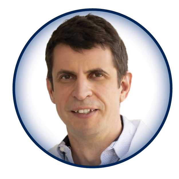Alexey Danilov, MD, PhD