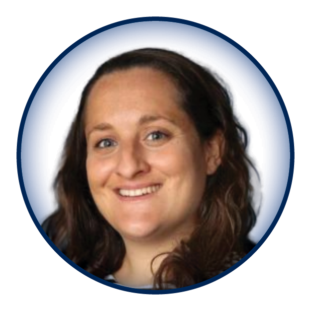Abigail Schwaede, MD