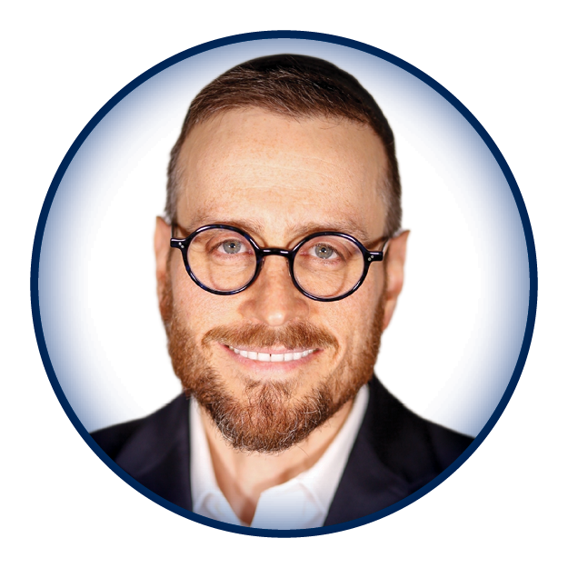 Jonathan I. Silverberg, MD, PhD, MPH