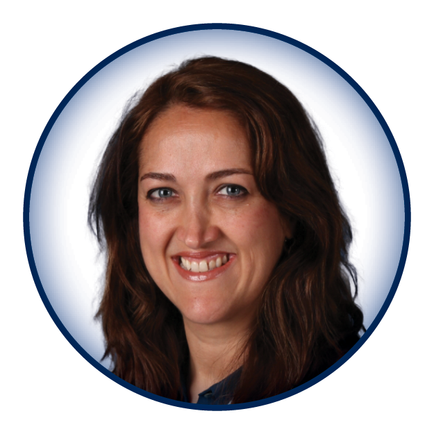 Marjan Farid, MD