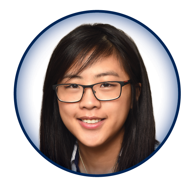 Xiao Yi Zhou, MD