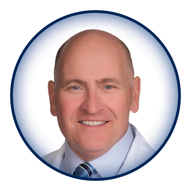 John Hovanesian, MD