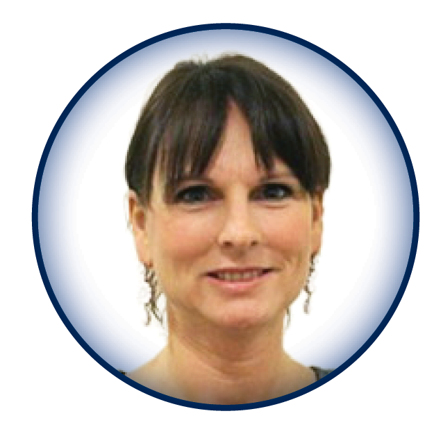 Sara Lonardi, MD